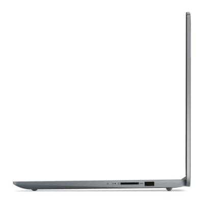 PC portable LENOVO IdeaPad Slim 3 15ABR8 | Performances exceptionnelles
