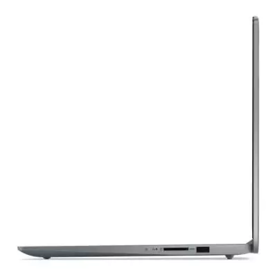 PC portable LENOVO IdeaPad Slim 3 15AMN8 | Performances Ryzen 5 - FHD 15'' PC portable LENOVO IdeaPad Slim 3 15AMN8 | Performances Ryzen 5 - FHD 15''