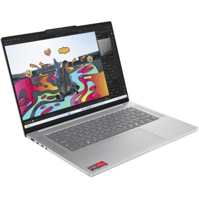 PC portable Lenovo IdeaPad Slim 5 15ARP10 | Ryzen 7 16Go RAM 1To SSD