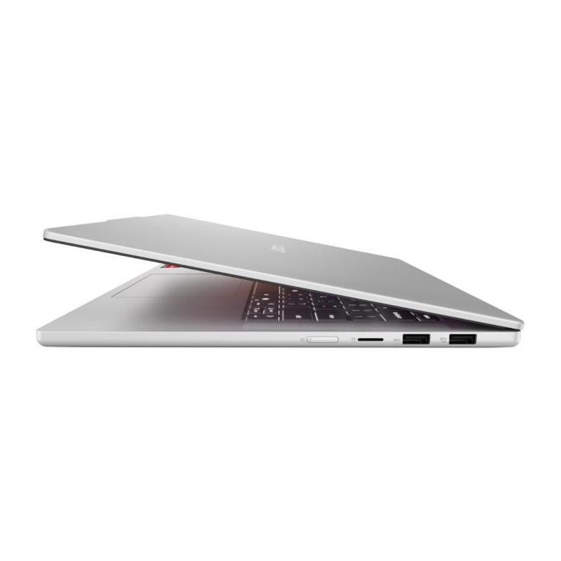 PC portable Lenovo IdeaPad Slim 5 15ARP10 | Ryzen 7 16Go RAM 1To SSD
