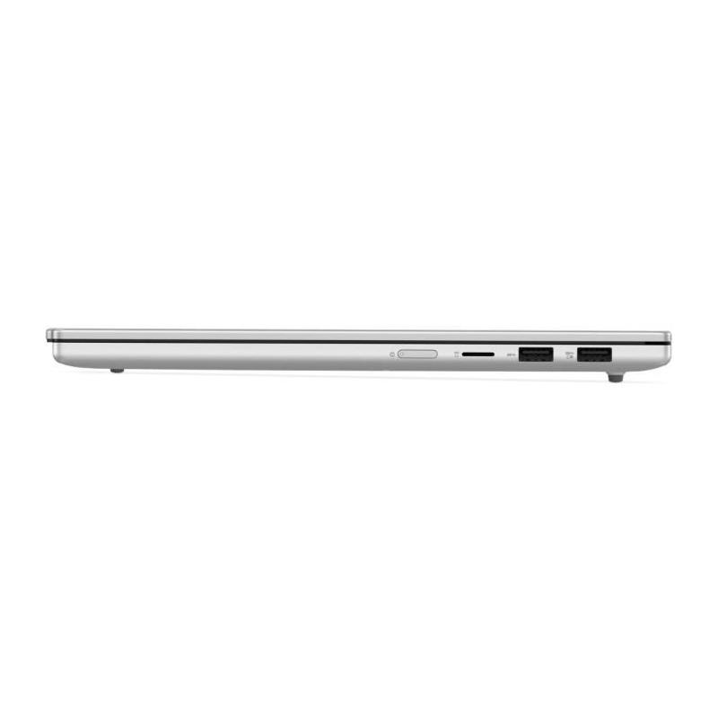 PC portable Lenovo IdeaPad Slim 5 15ARP10 | Ryzen 7 16Go RAM 1To SSD