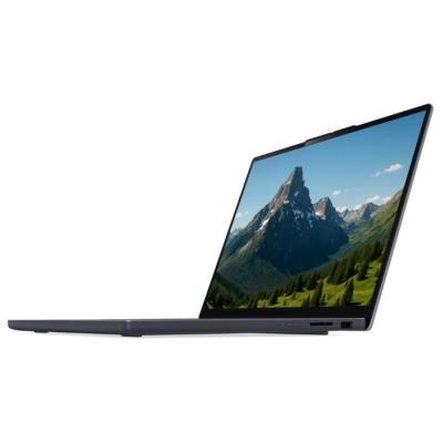 PC portable léger LENOVO IdeaPad Slim 3 15IRH10 | Performances exceptionnelles