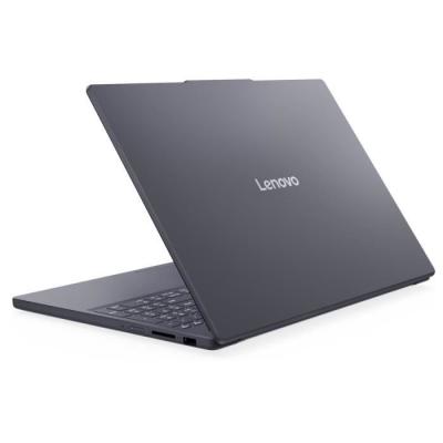 PC portable léger LENOVO IdeaPad Slim 3 15IRH10 | Performances exceptionnelles