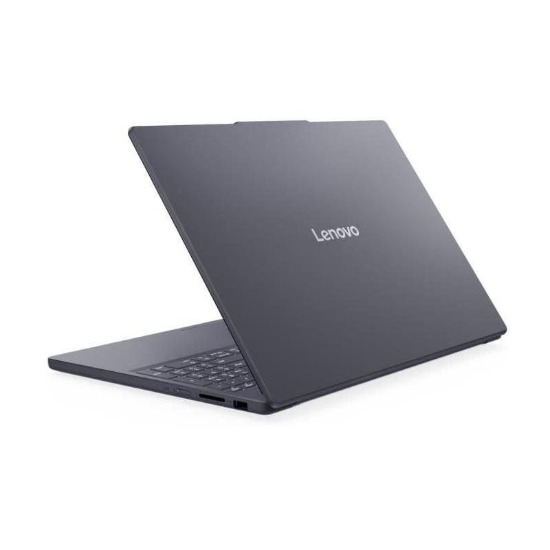 PC portable léger LENOVO IdeaPad Slim 3 15IRH10 | Performances exceptionnelles