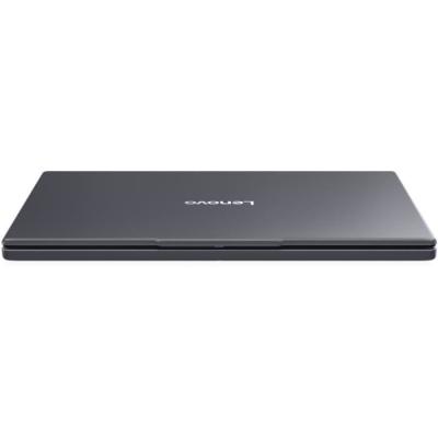 PC portable léger LENOVO IdeaPad Slim 3 15IRH10 | Performances exceptionnelles