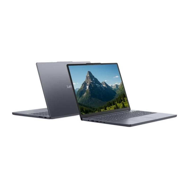 PC portable léger LENOVO IdeaPad Slim 3 15IRH10 | Performances exceptionnelles