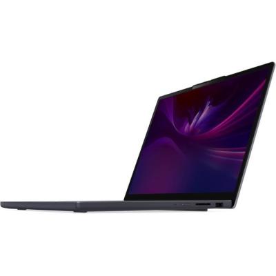 PC portable LENOVO IdeaPad Slim 3 15IRH10 : puissant Core i7, SSD 1 To