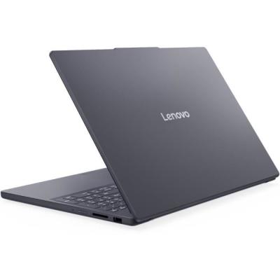 PC portable LENOVO IdeaPad Slim 3 15IRH10 : puissant Core i7, SSD 1 To