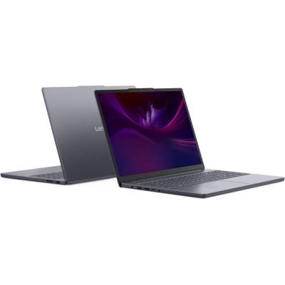 PC portable LENOVO IdeaPad Slim 3 15IRH10 : puissant Core i7, SSD 1 To