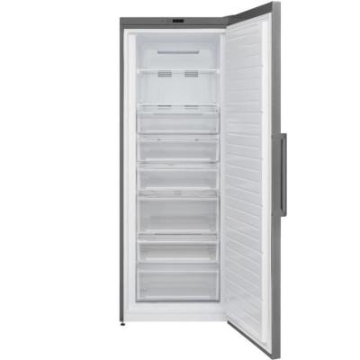 Congélateur armoire Continental Edison - 406L No Frost - Classe D