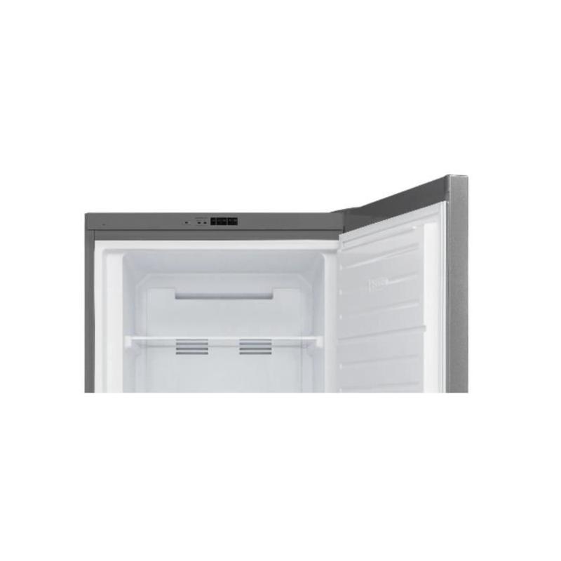 Congélateur armoire Continental Edison - 406L No Frost - Classe D