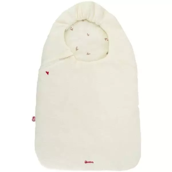 Nid d'ange - DOMIVA - Maternity Love - 75 cm