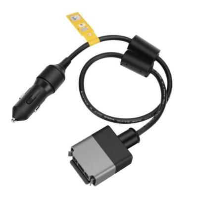 Câble de branchement Micro Inverter vers Delta Pro - 0,5 m