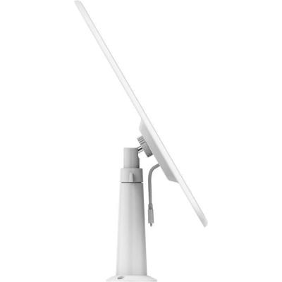 Panneau solaire EZVIZ 4.2W Type-C - Prêt pour l'énergie solaire