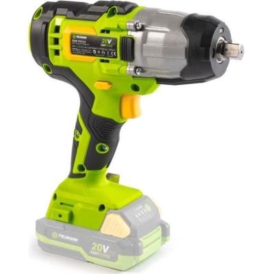 Clé à choc sans fil Fieldmann 20V - 300 Nm