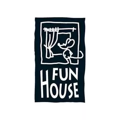 Salon de jardin enfant FUN HOUSE MARSUPILAMI Jaune: 2 chaises pliantes et parasol Salon de jardin enfant FUN HOUSE MARSUPILAMI Jaune: 2 chaises pliantes et parasol