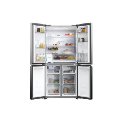Réfrigérateur Multi-Portes Haier 507L Classe E - Total No Frost