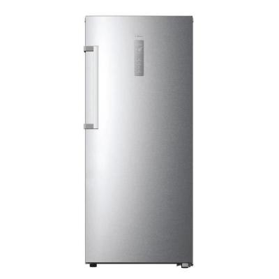 Congélateur Armoire Haier H4F226SEH1 - 226L - Total No Frost