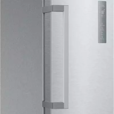 Congélateur Armoire Haier H4F226SEH1 - 226L - Total No Frost