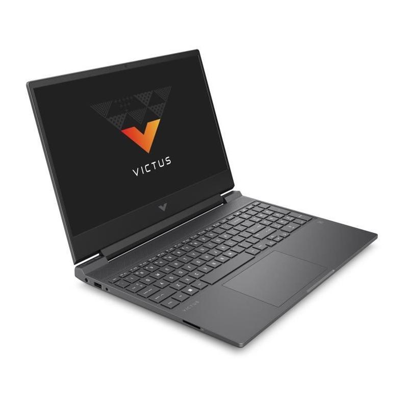 PC Portable Gamer HP Victus 15-fb3012nf - Performances ultimes
