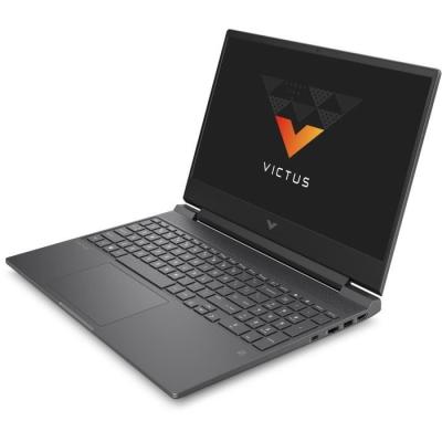 PC Portable Gamer HP Victus 15-fb3012nf - Performances ultimes