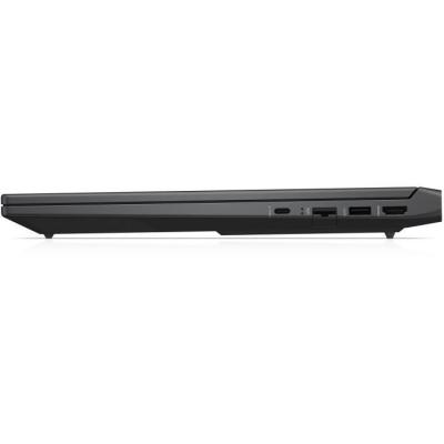 PC Portable Gamer HP Victus 15-fb3012nf - Performances ultimes