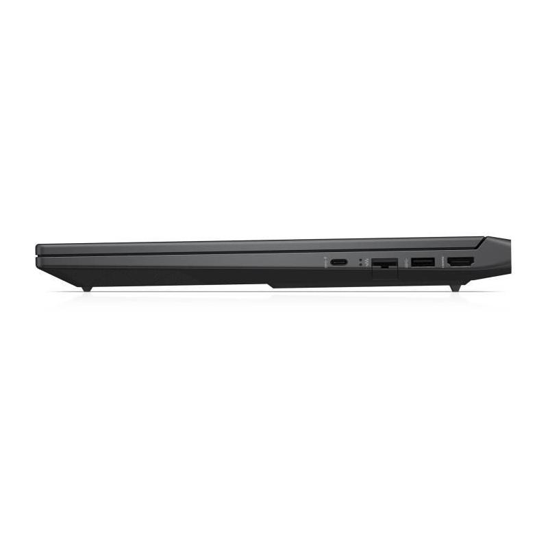PC Portable Gamer HP Victus 15-fb3012nf - Performances ultimes