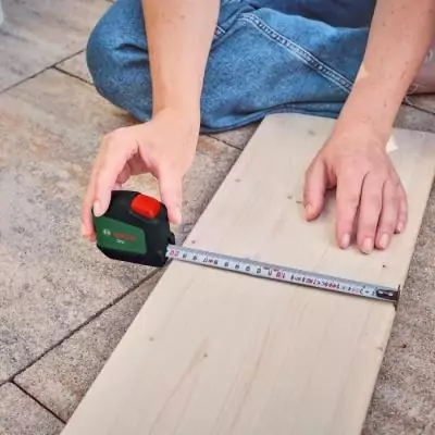 Figurines en métal Guile - Univers Sci-Fi - 6,5cm - 8+ ans