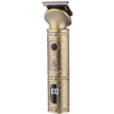 Tondeuse à barbe Little Balance Barber Pro - Précision et Performance
