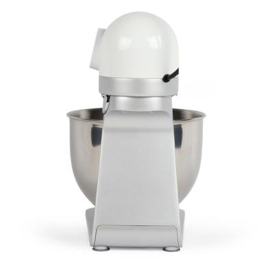 Robot pâtissier LIVOO DOP234 - Puissant et polyvalent
