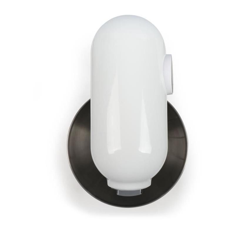 Robot pâtissier LIVOO DOP234 - Puissant et polyvalent