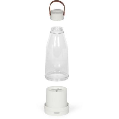 Mélangeur portable compact - LIVOO - DOP241W - Blanc