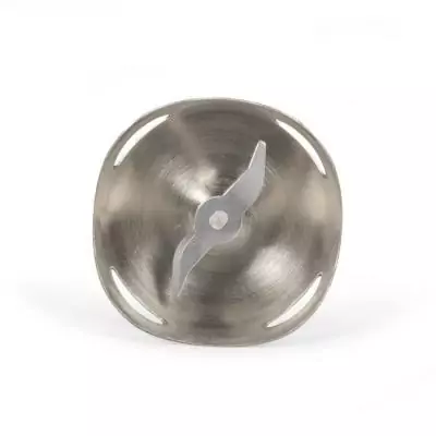 Mixeur plongeant DOP245R LIVOO - 400W - 2 vitesses - Bol 700ml