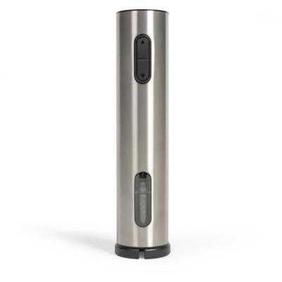 Tire-bouchon électrique rechargeable - LIVOO - GS150 - Universel