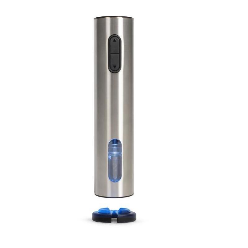 Tire-bouchon électrique rechargeable - LIVOO - GS150 - Universel