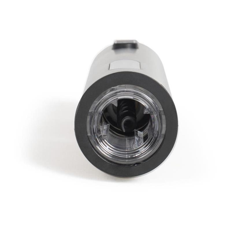 Tire-bouchon électrique rechargeable - LIVOO - GS150 - Universel