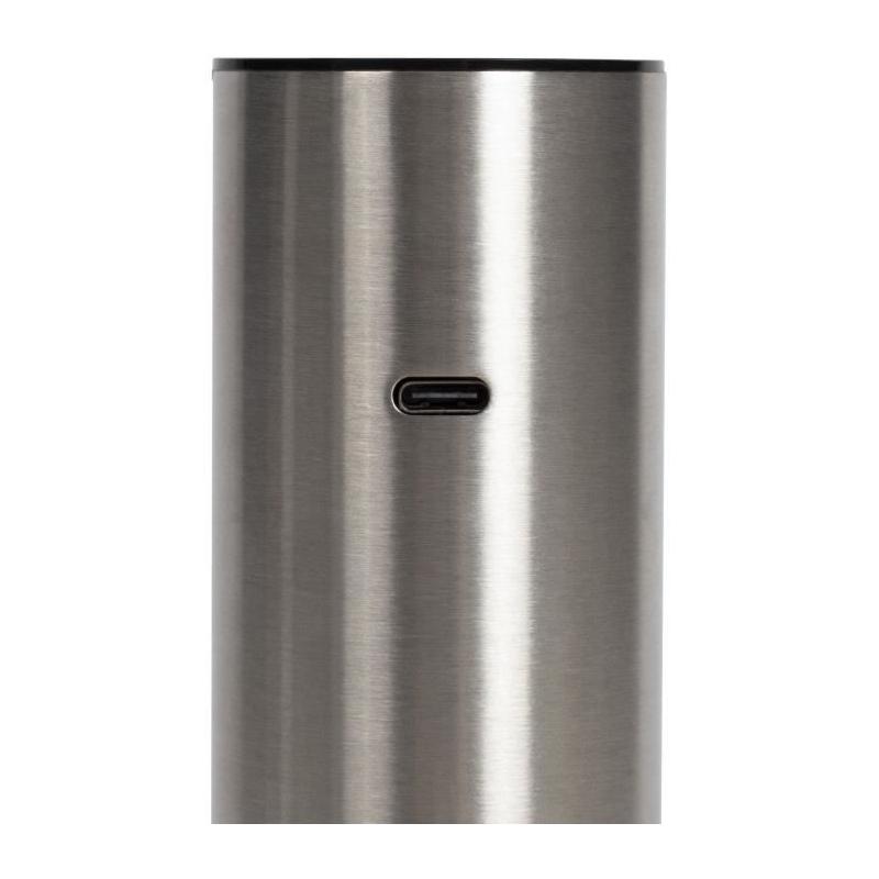 Tire-bouchon électrique rechargeable - LIVOO - GS150 - Universel
