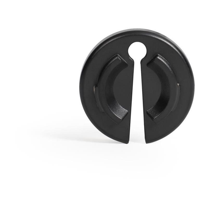 Tire-bouchon électrique rechargeable - LIVOO - GS150 - Universel
