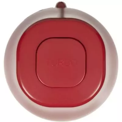 Hachoir LIVOO DOP244R 400W - Compact et Puissant!