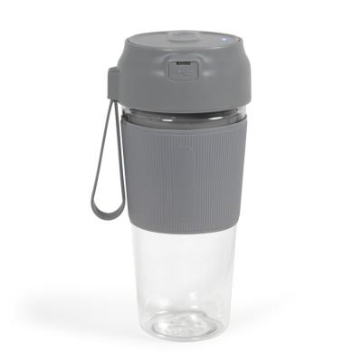 Mixeur portable LIVOO DOP248G - 300 ml - 40 W - 6 lames inox