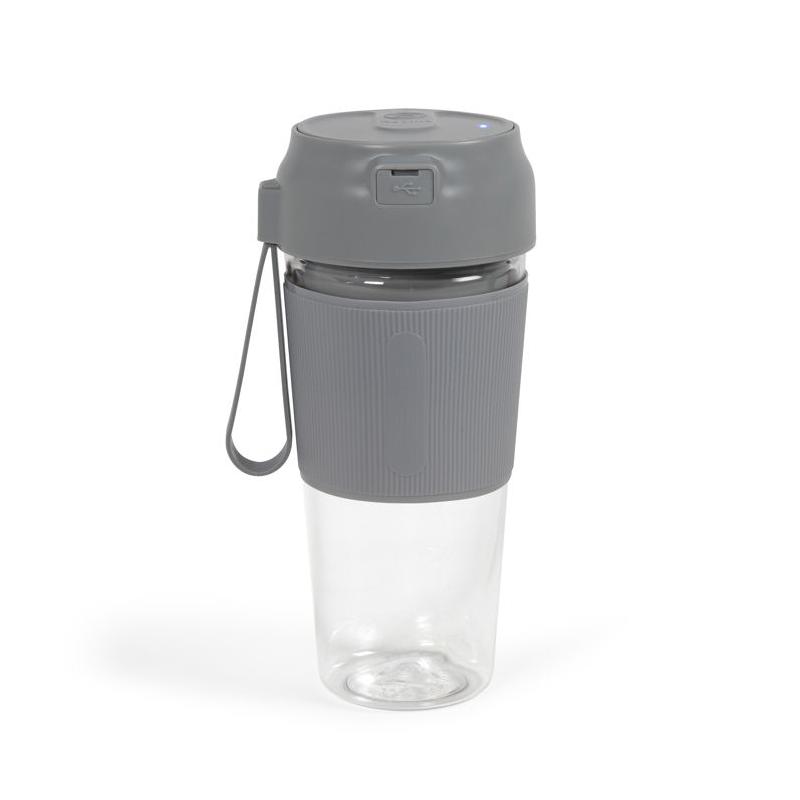 Mixeur portable LIVOO DOP248G - 300 ml - 40 W - 6 lames inox