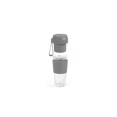 Mixeur portable LIVOO DOP248G - 300 ml - 40 W - 6 lames inox