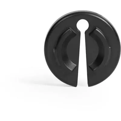 Tire-bouchon électrique universel - Ouverture facile - LIVOO Tire-bouchon électrique universel - Ouverture facile - LIVOO