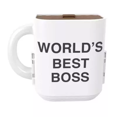 Collection exclusive POLLY POCKET The Office - JCC19