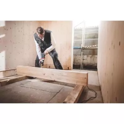 Perceuse à percussion METABO SBE 850-2 - 850 W Perceuse à percussion METABO SBE 850-2 - 850 W