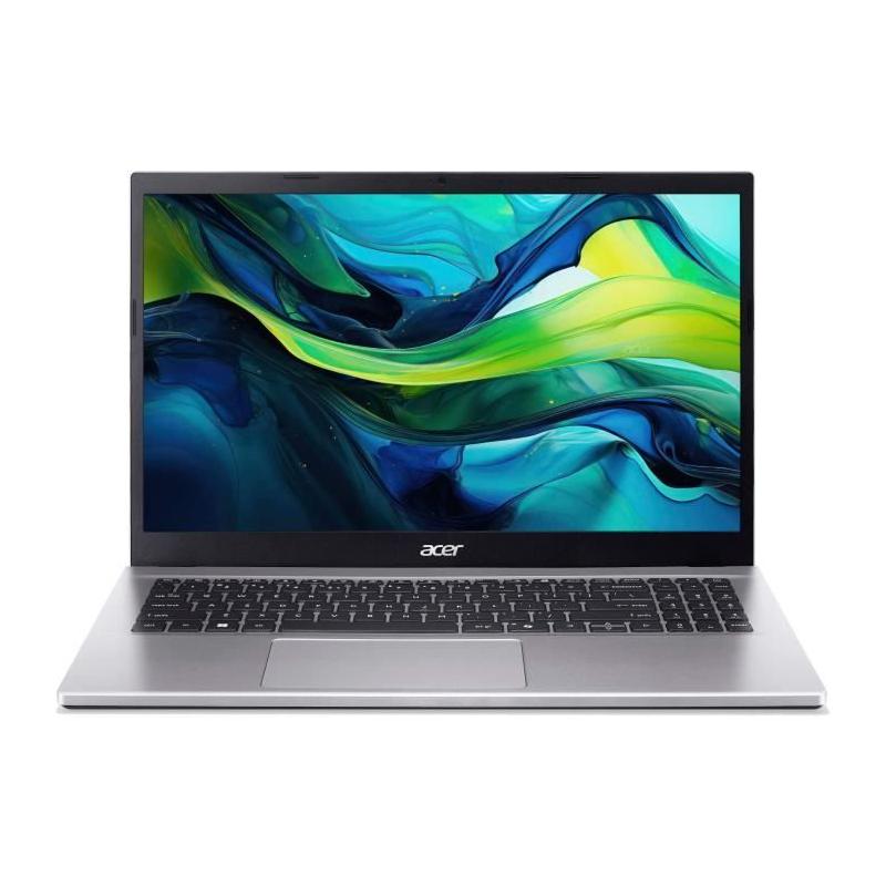 PC Portable ACER Aspire Go AG15-42P: Puissant et Portable