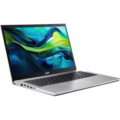 PC Portable ACER Aspire Go AG15-42P: Puissant et Portable