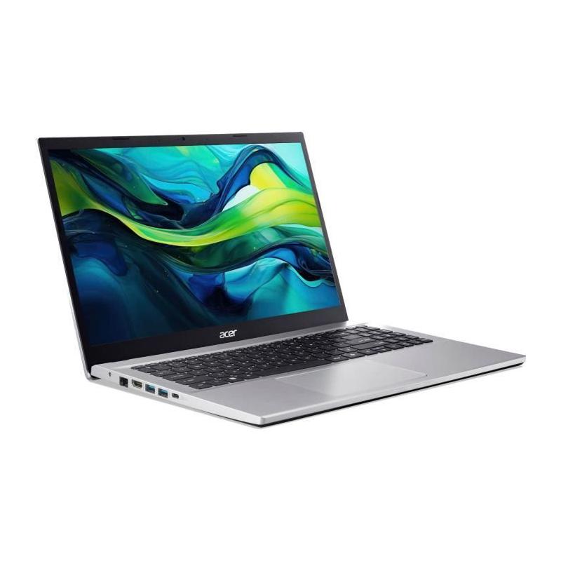 PC Portable ACER Aspire Go AG15-42P: Puissant et Portable