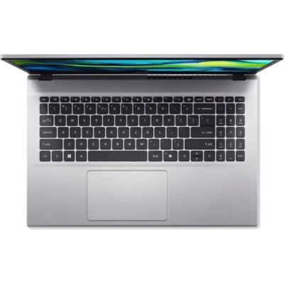 PC Portable ACER Aspire Go AG15-42P: Puissant et Portable