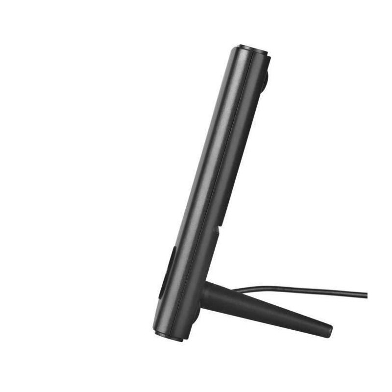 Amplificateur de signal TV - ONE FOR ALL - Portée 25 km